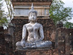 Thailand2009-Sukhothai-014